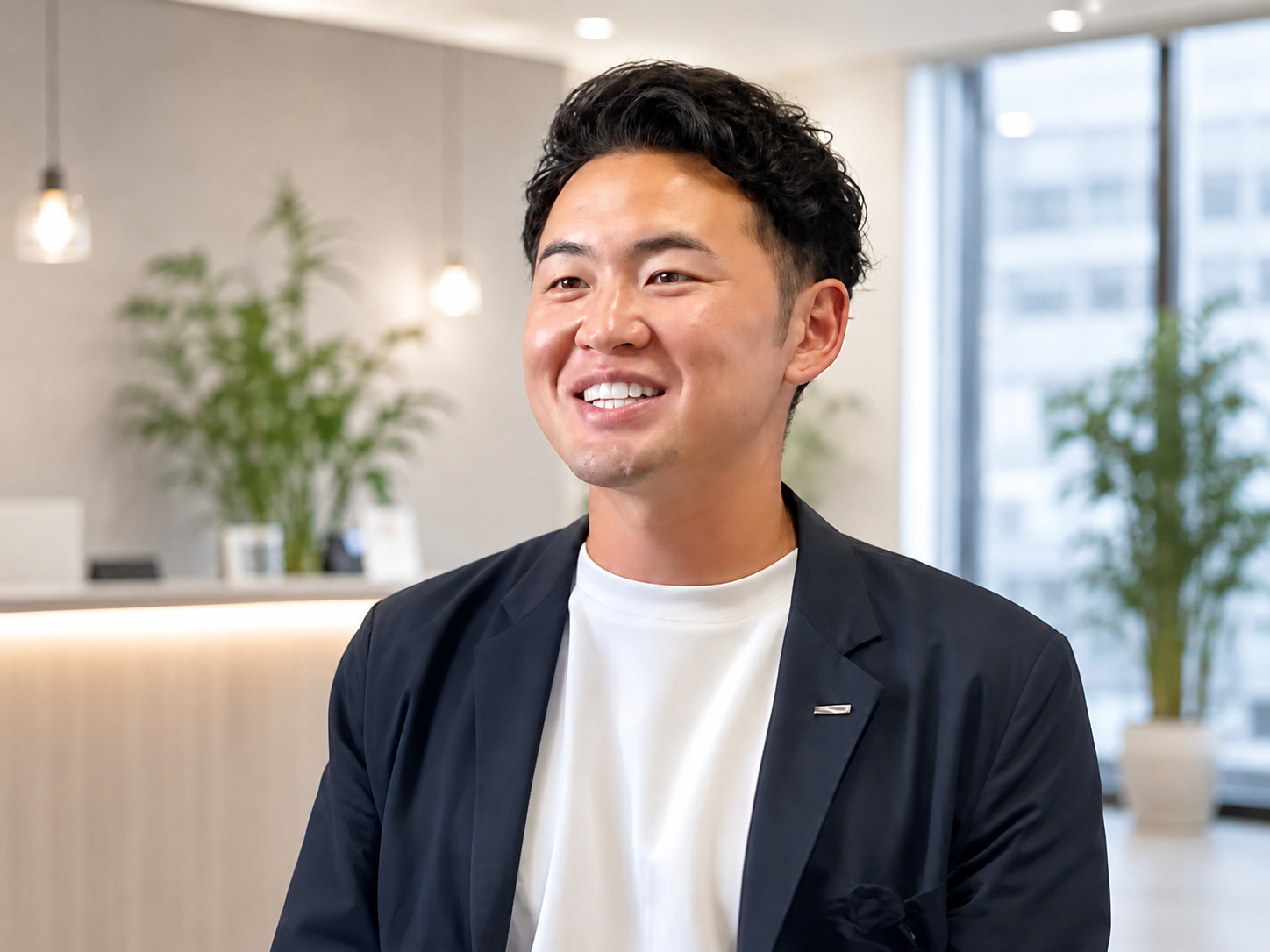 ブランディングテクノロジー株式会社_吉田 聖也
