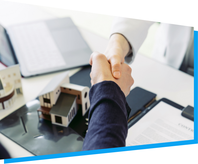 サイト、チラシ、看板あらゆるメディアに使用可能