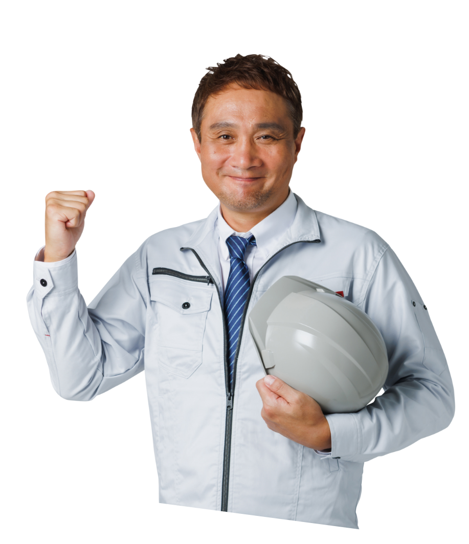 自社の広告塔にタレントを活用　高い注目度と信頼を獲得し、一歩先を行く選ばれる企業に！！