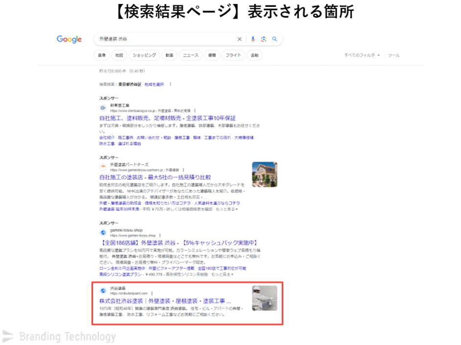 SEOとは?