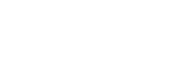 住宅業界特化　タレントを使ったプロモーション
