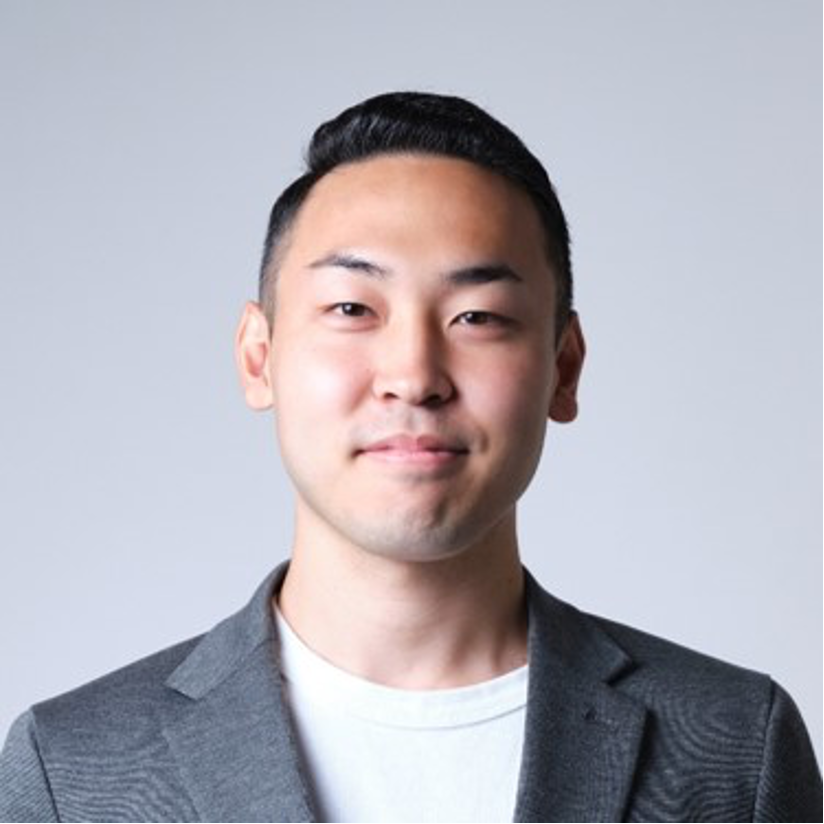 小尾 駿一郎 株式会社コンベックス プロダクトソリューション部 マネージャー