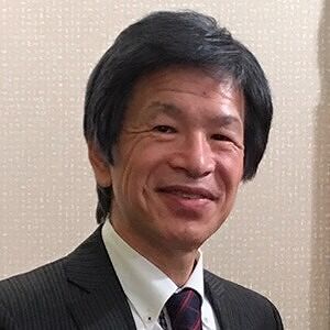 木戸一敏　モエル株式会社　代表取締役