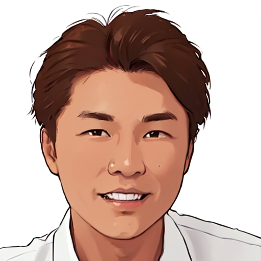 株式会社スカイ 代表取締役 山本 智也