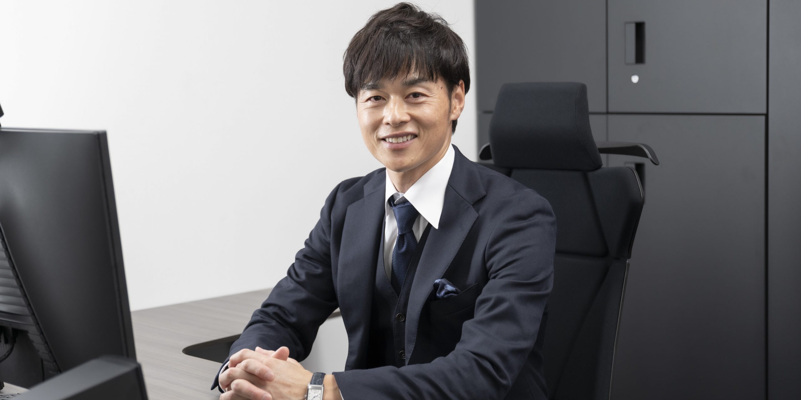 株式会社ハタメタルワークス 畑様