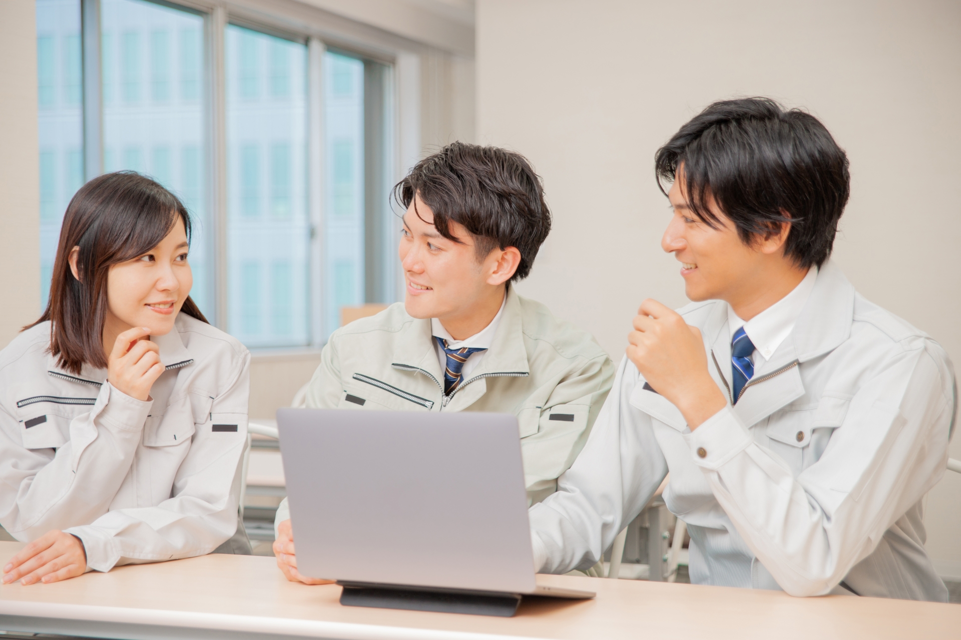 製造業のSEO対策｜初心者でも分かる成功の手順と実践ポイント