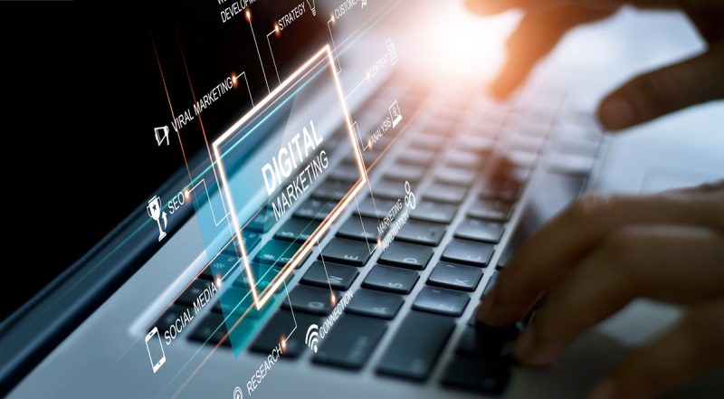 製造業のマーケティングとは