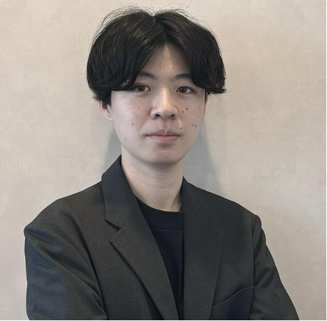 君島 康太 リアルティサポート部 バリューリセール第二チーム リーダー