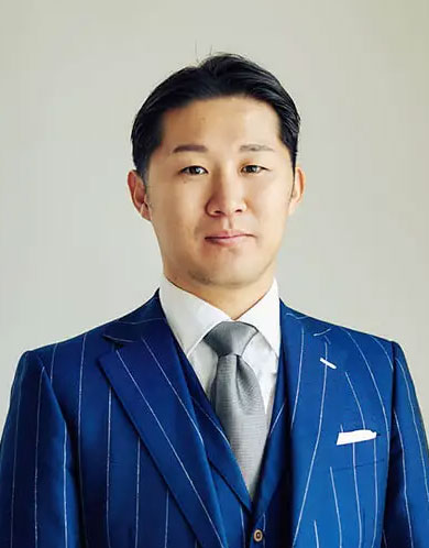 権 光哲