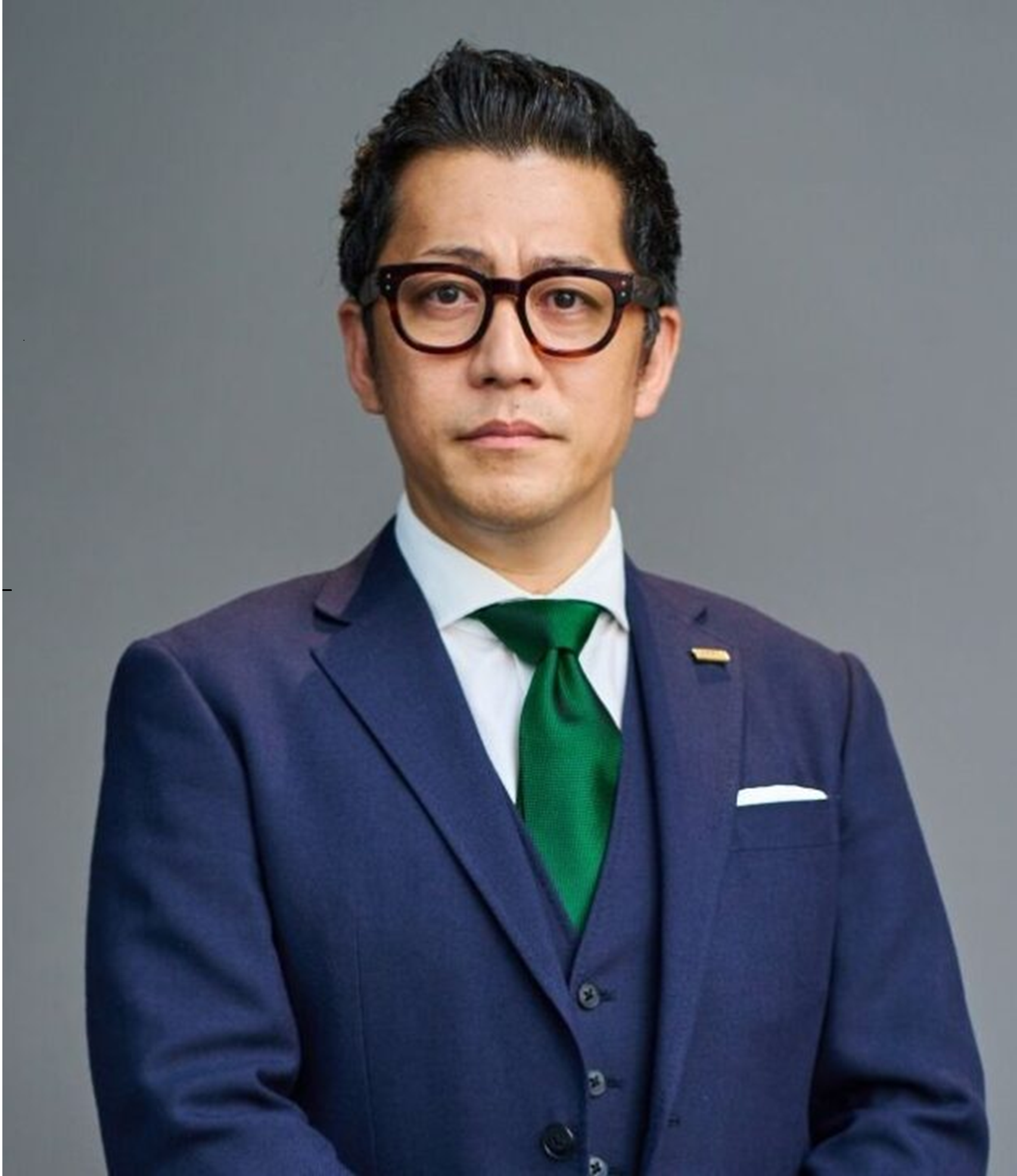 塚本昌昭_アップセルテクノロジィーズ株式会社