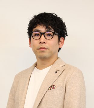 仲松佑弥_ブランディングテクノロジー株式会社