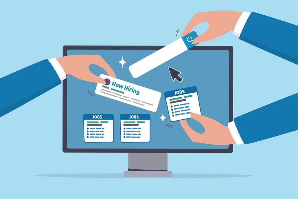 【保存版】オウンドメディアリクルーティングとは？採用を変える5つの成功法則