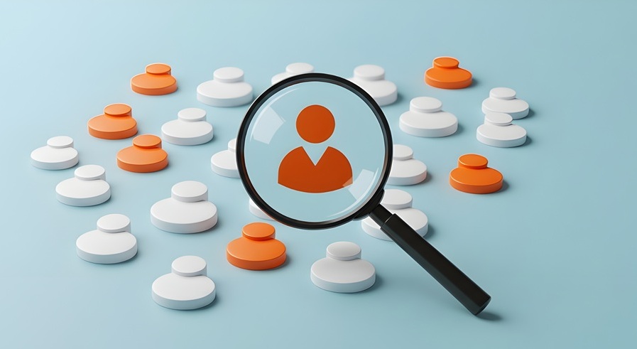 オウンドメディア採用が注目される理由と背景