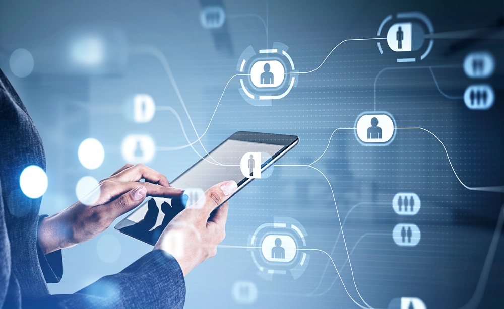 「オウンドメディア採用」とは？重要性から始め方まで、採用を成功させる基礎知識