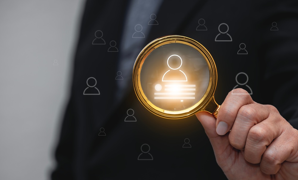 オウンドメディアリクルーティングのメリット