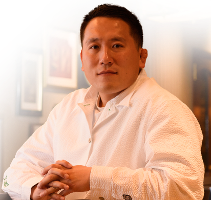 株式会社リソースクリエイション 取締役 小笠原 寛