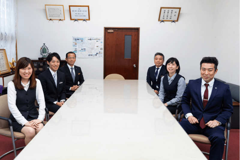 成功事例：株式会社ひょうま様（グループホーム「ひなたぼっこ」）