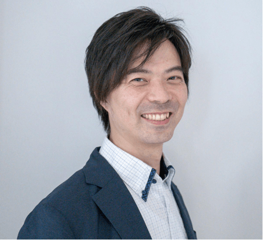 株式会社助太刀 月舘 孝生