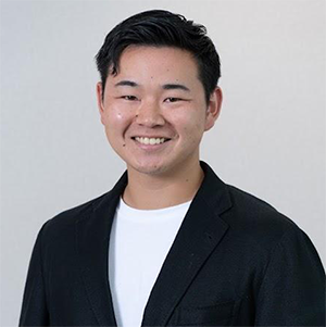 小阪 陸朗 バリュークリエーション株式会社　解体の窓口 不動産DX事業部 リーダー