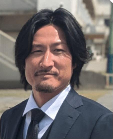 阿部 弘迪 株式会社スタディスト ジネス開発グループ マネージャー