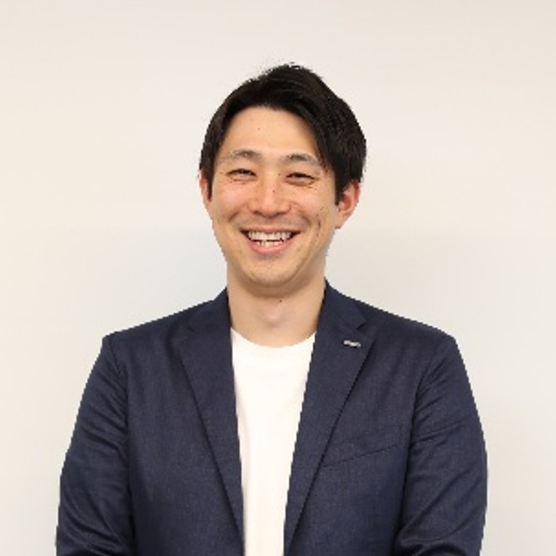 ブランディングテクノロジー株式会社_塩原紘生