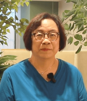 株式会社神領不動産 代表取締役 高木いおり