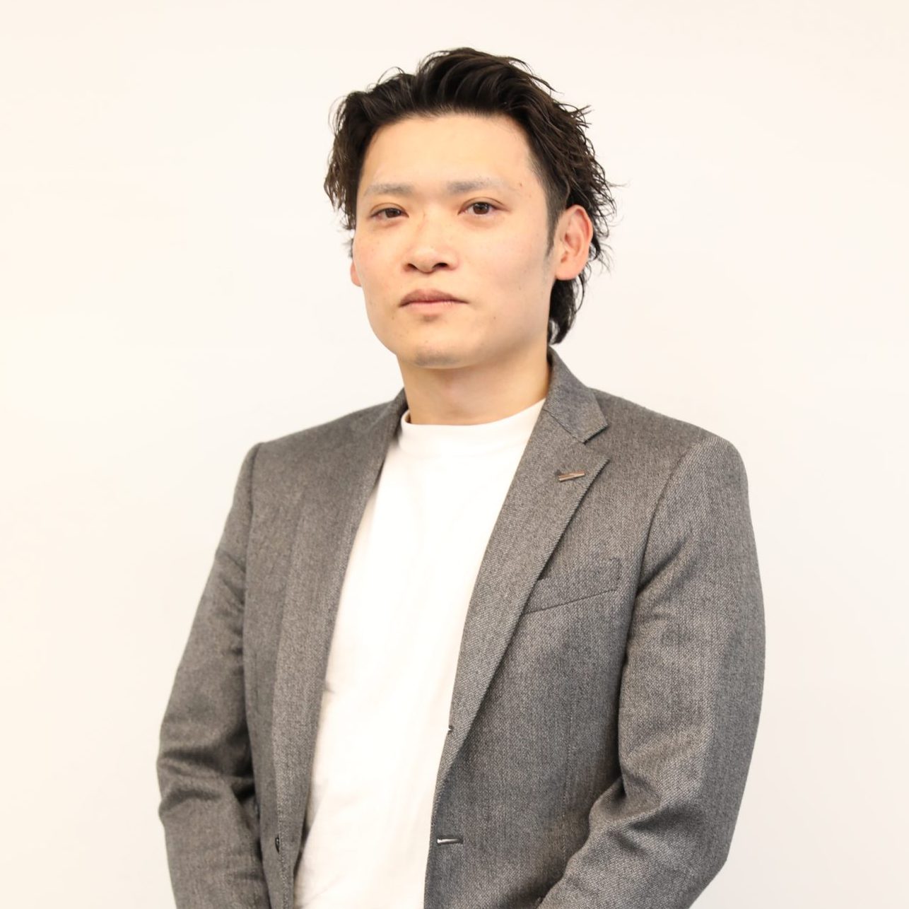 鈴木 啓之_ブランディングテクノロジー株式会社