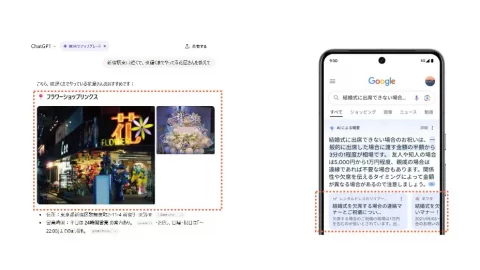 AIO・LLMO対策（AI検索最適化）_デジタルマーケティングとは？初級者向けデジタルマーケティング集客大全～定義や12つの主要施策と始め方をご紹介～_ブランディングテクノロジー株式会社