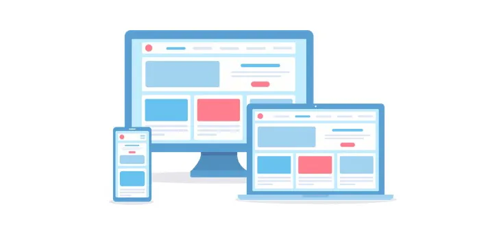 サイト・ランディングページ（LP）制作_デジタルマーケティングとは？初級者向けデジタルマーケティング集客大全～定義や12つの主要施策と始め方をご紹介～_ブランディングテクノロジー株式会社