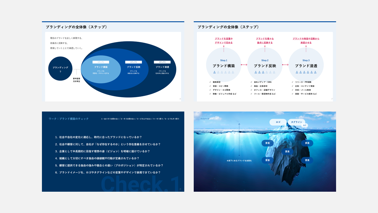 ブランディング無料個別セミナー《2026年版》｜実務直結の研修・講座を徹底解説