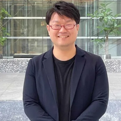 石田 卓也 TRUSTART株式会社