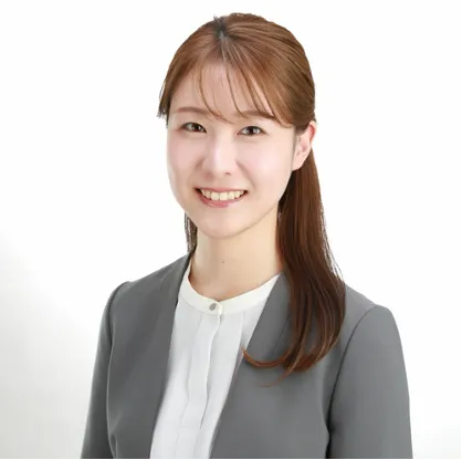 光冨 真理子 株式会社ネオス