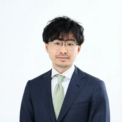 渡邉 亮太 株式会社LOVANTVICTORIA 取締役