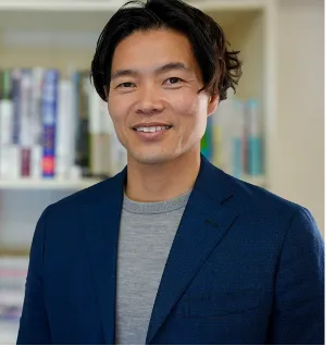 渡邉 雄也 株式会社コラビット AI査定プロ・カスタマーサクセス・宅地建物取引士