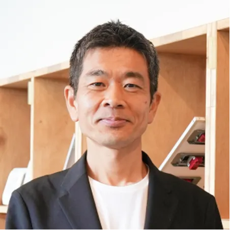 吉田 宏 株式会社SUMiTAS 代表取締役社長 株式会社アセットバンク 代表取締役社長 株式会社アート不動産 代表取締役社長 公益社団法人 全国賃貸住宅経営者協会連合会 愛媛県中予支部 支部長