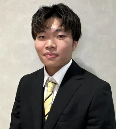 藤山 侑也 タウンライフ株式会社 ライフメディア部リアルエステートチーム