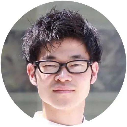 大原 昌人さま 株式会社ダニエルズアーク代表取締役