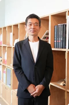 吉田 宏 株式会社SUMiTAS 代表取締役社長 株式会社アセットバンク 代表取締役社長 株式会社アート不動産 代表取締役社長 公益社団法人 全国賃貸住宅経営者協会連合会 愛媛県中予支部 支部長